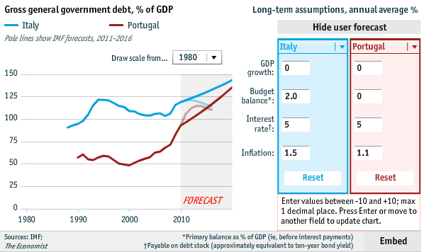 Screen Shot 2011-11-15 at 7.58.23 PM