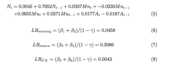 Screen Shot 2012-02-21 at 5.18.59 AM