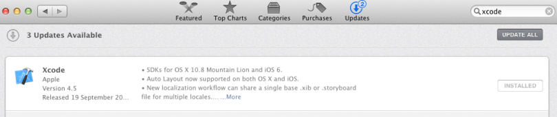 Screen Shot 2012-10-02 at 7.36.57 AM