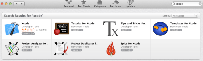 Screen Shot 2012-10-02 at 7.37.17 AM