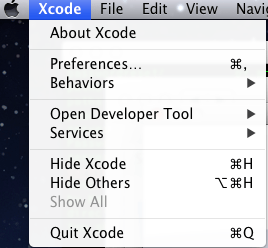 Screen Shot 2012-10-02 at 7.42.40 AM