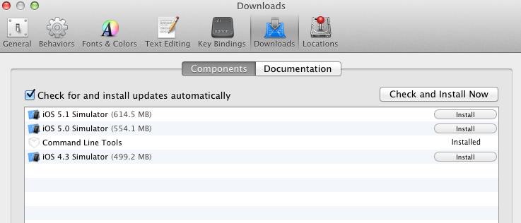 Screen Shot 2012-10-02 at 7.56.29 AM
