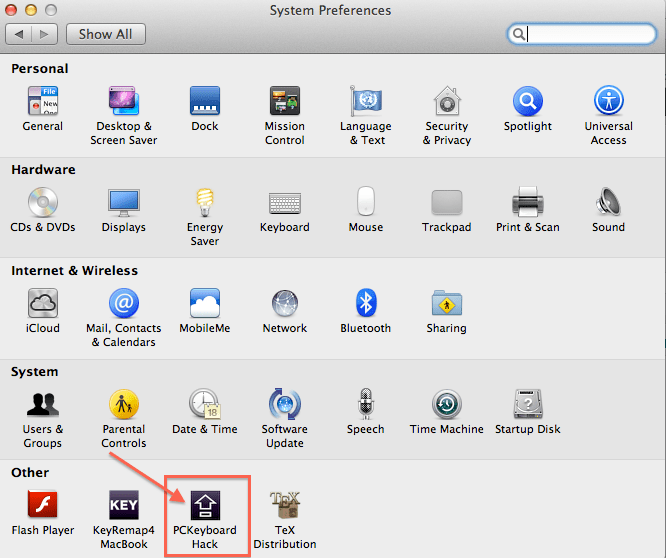 Screen Shot 2013-01-03 at 1.09.25 PM