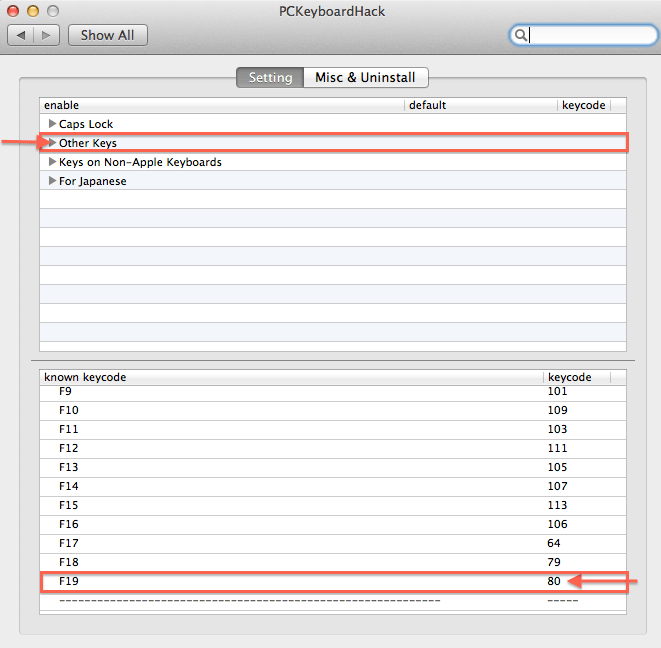 Screen Shot 2013-01-03 at 1.10.34 PM