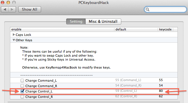 Screen Shot 2013-01-03 at 1.11.31 PM