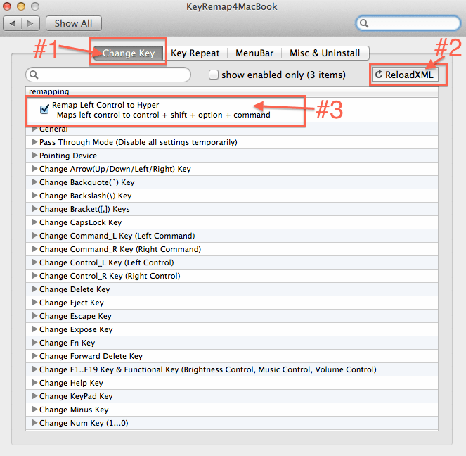 Screen Shot 2013-01-03 at 1.26.57 PM