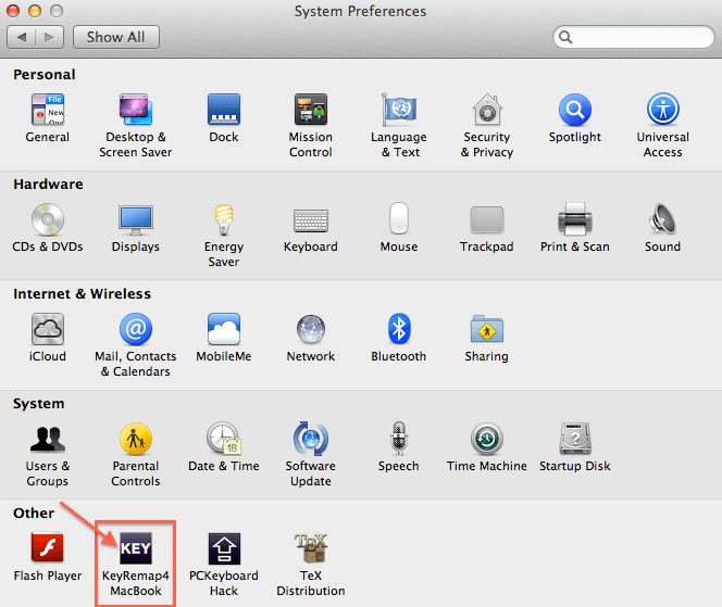 Screen Shot 2013-01-03 at 12.37.58 PM