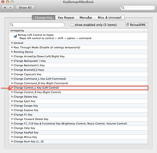 Screen Shot 2013-01-03 at 12.39.52 PM