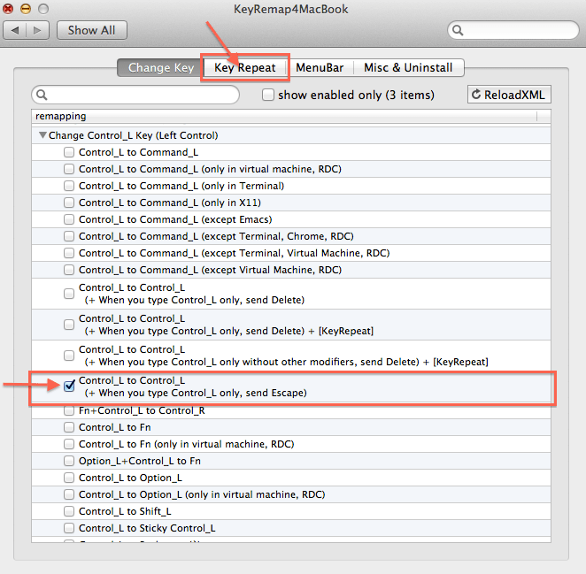 Screen Shot 2013-01-03 at 12.41.11 PM