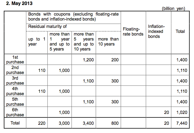 Screen Shot 2013-04-07 at 4.31.55 PM
