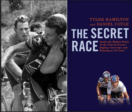 Screen Shot 2013-04-16 at 6.31.08 AM