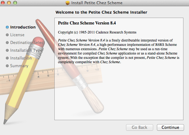 Screen Shot 2013-04-21 at 5.53.05 PM