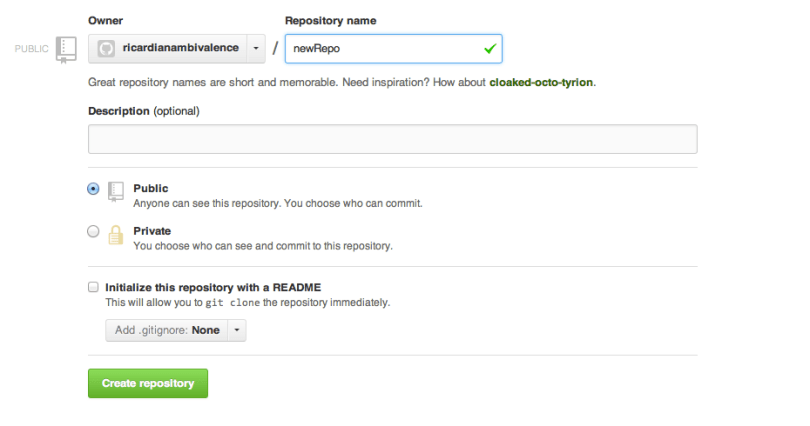 Screen Shot 2013-04-21 at 8.11.16 PM