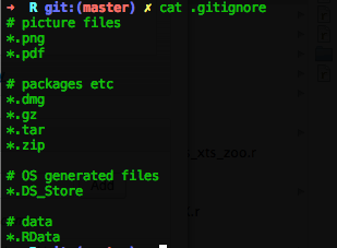 Screen Shot 2013-04-21 at 8.30.05 PM