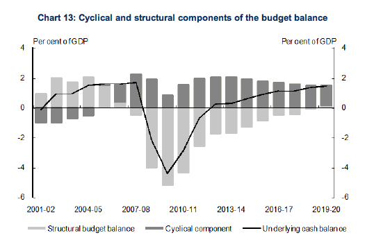 Screen Shot 2013-04-23 at 7.02.17 AM