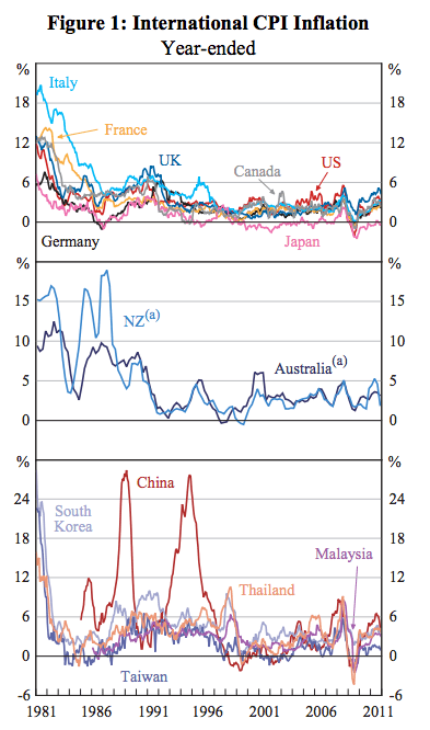 Screen Shot 2013-04-24 at 5.31.11 AM