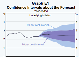 Screen Shot 2013-04-24 at 5.45.45 AM