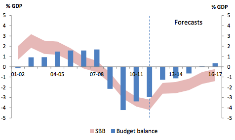 Screen Shot 2013-05-23 at 7.59.02 PM