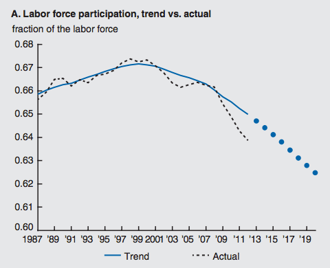 Screen Shot 2013-06-08 at 4.32.51 AM