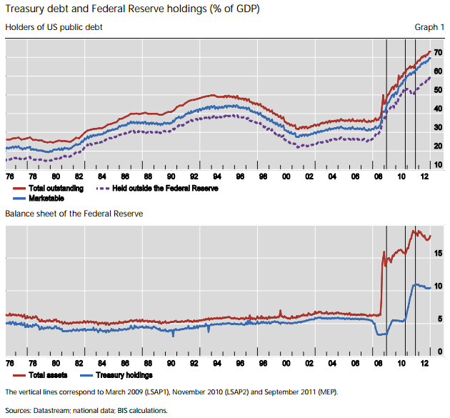 Screen Shot 2013-06-15 at 6.33.20 PM