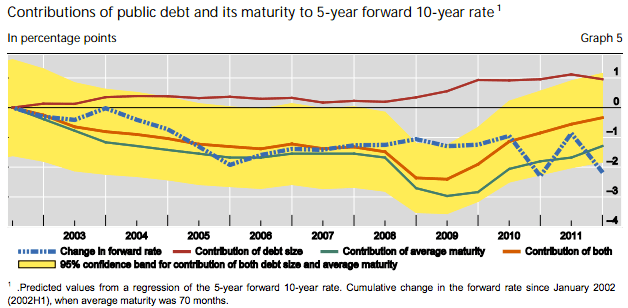 Screen Shot 2013-06-15 at 6.34.01 PM