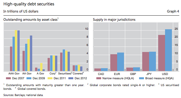 Screen Shot 2013-06-16 at 4.15.16 PM