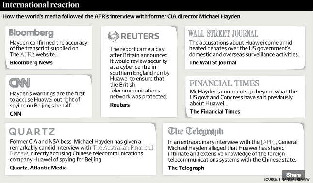 Screen Shot 2013-07-22 at 6.53.04 PM