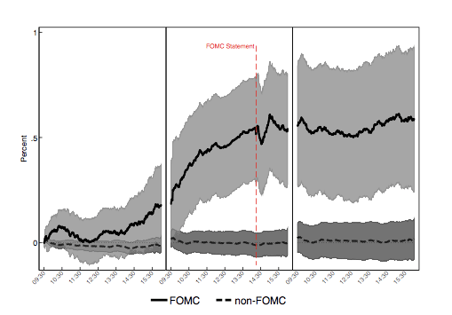 Screen Shot 2013-09-17 at 9.22.04 PM