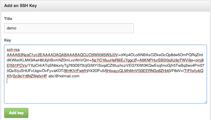 Screen Shot 2013-09-22 at 5.34.19 PM