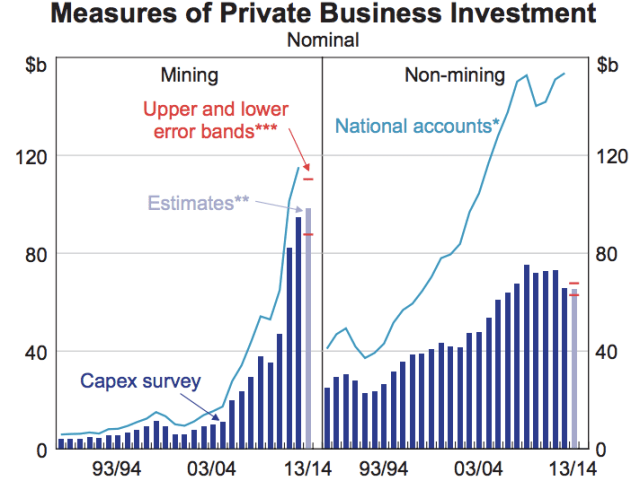 Screen Shot 2014-02-08 at 5.02.42 PM