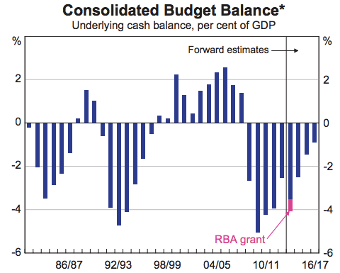 Screen Shot 2014-02-08 at 5.09.28 PM