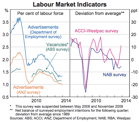 Screen Shot 2014-02-08 at 5.18.33 PM
