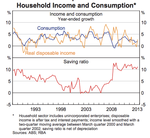 Screen Shot 2014-02-08 at 5.19.32 PM