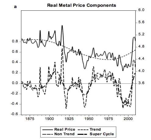 Screen Shot 2014-12-04 at 9.08.53 PM
